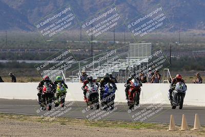 media/Oct-30-2022-CVMA (Sun) [[fb421c3cec]]/Race 8 Formula Lightweight Twins Shootout/